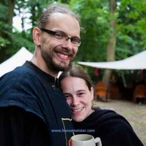 Ruf_der_Ritter_Gut_Hoerne_2019-152
