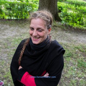 Ruf_der_Ritter_Gut_Hoerne_2019-158
