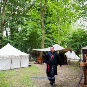 Ruf_der_Ritter_Gut_Hoerne_2019-161