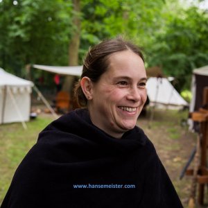 Ruf_der_Ritter_Gut_Hoerne_2019-168