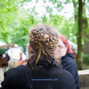 Ruf_der_Ritter_Gut_Hoerne_2019-173