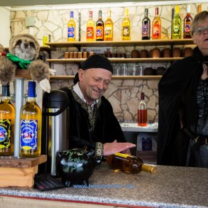 Ruf_der_Ritter_Gut_Hoerne_2019-18