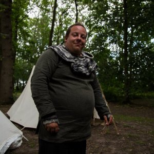 Ruf_der_Ritter_Gut_Hoerne_2019-184