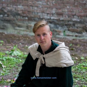 Ruf_der_Ritter_Gut_Hoerne_2019-186