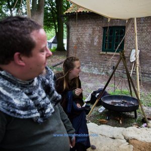 Ruf_der_Ritter_Gut_Hoerne_2019-188