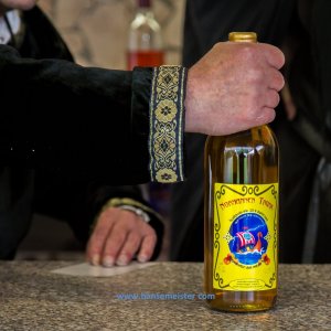 Ruf_der_Ritter_Gut_Hoerne_2019-19