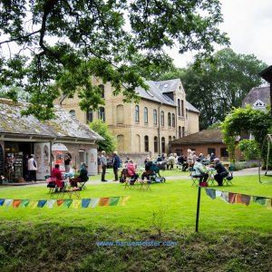 Ruf_der_Ritter_Gut_Hoerne_2019-191