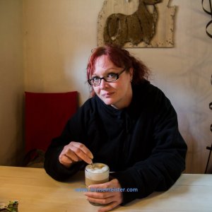 Ruf_der_Ritter_Gut_Hoerne_2019-193
