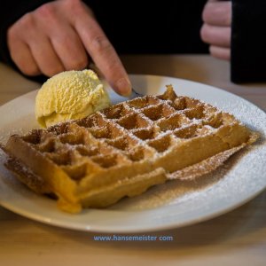 Ruf_der_Ritter_Gut_Hoerne_2019-201