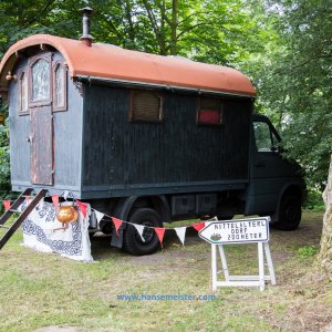 Ruf_der_Ritter_Gut_Hoerne_2019-214
