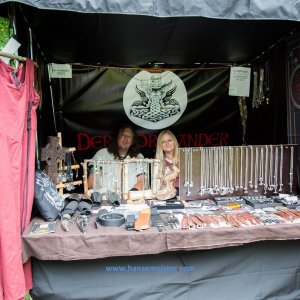 Ruf_der_Ritter_Gut_Hoerne_2019-216