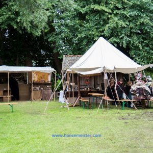 Ruf_der_Ritter_Gut_Hoerne_2019-218