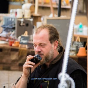 Ruf_der_Ritter_Gut_Hoerne_2019-224