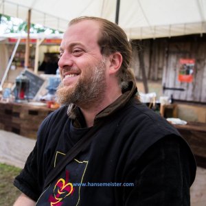 Ruf_der_Ritter_Gut_Hoerne_2019-225