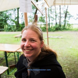 Ruf_der_Ritter_Gut_Hoerne_2019-227