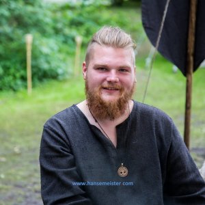 Ruf_der_Ritter_Gut_Hoerne_2019-229