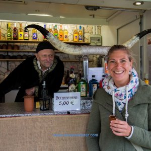 Ruf_der_Ritter_Gut_Hoerne_2019-23