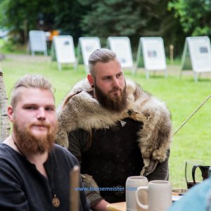 Ruf_der_Ritter_Gut_Hoerne_2019-230