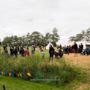 Ruf_der_Ritter_Gut_Hoerne_2019-238