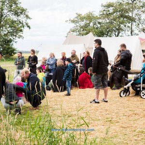 Ruf_der_Ritter_Gut_Hoerne_2019-240