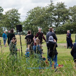 Ruf_der_Ritter_Gut_Hoerne_2019-242