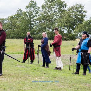 Ruf_der_Ritter_Gut_Hoerne_2019-245