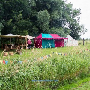 Ruf_der_Ritter_Gut_Hoerne_2019-267