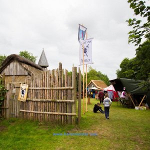 Ruf_der_Ritter_Gut_Hoerne_2019-272