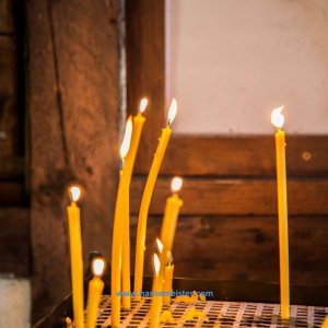 Ruf_der_Ritter_Gut_Hoerne_2019-276
