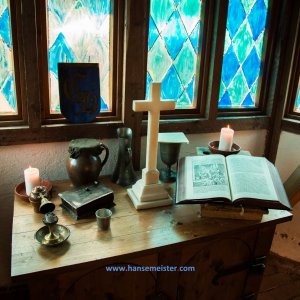 Ruf_der_Ritter_Gut_Hoerne_2019-280