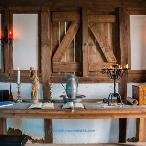 Ruf_der_Ritter_Gut_Hoerne_2019-283
