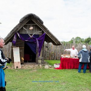 Ruf_der_Ritter_Gut_Hoerne_2019-285