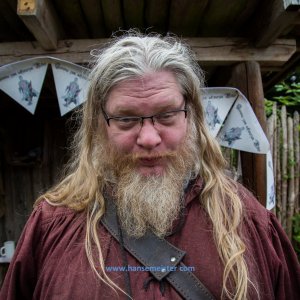 Ruf_der_Ritter_Gut_Hoerne_2019-291