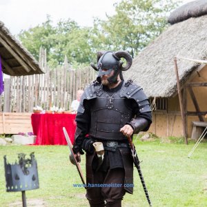 Ruf_der_Ritter_Gut_Hoerne_2019-293