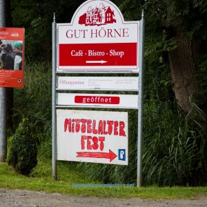Ruf_der_Ritter_Gut_Hoerne_2019-3