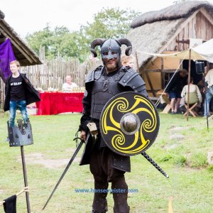 Ruf_der_Ritter_Gut_Hoerne_2019-303