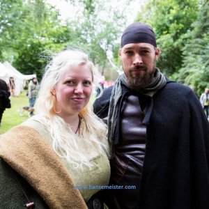 Ruf_der_Ritter_Gut_Hoerne_2019-31