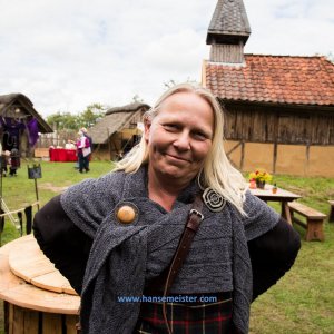 Ruf_der_Ritter_Gut_Hoerne_2019-310