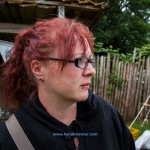 Ruf_der_Ritter_Gut_Hoerne_2019-315