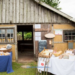 Ruf_der_Ritter_Gut_Hoerne_2019-319