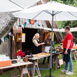 Ruf_der_Ritter_Gut_Hoerne_2019-320