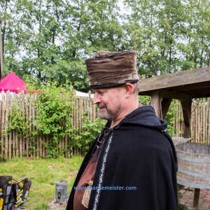 Ruf_der_Ritter_Gut_Hoerne_2019-322