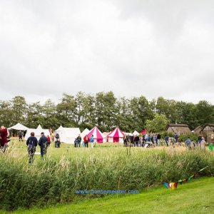 Ruf_der_Ritter_Gut_Hoerne_2019-33