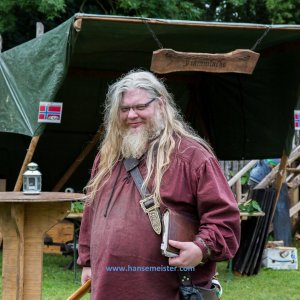 Ruf_der_Ritter_Gut_Hoerne_2019-349