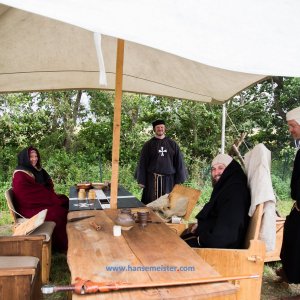 Ruf_der_Ritter_Gut_Hoerne_2019-36