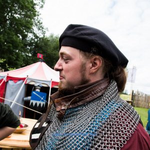Ruf_der_Ritter_Gut_Hoerne_2019-372