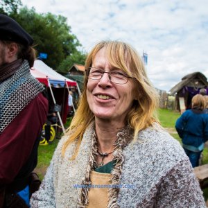 Ruf_der_Ritter_Gut_Hoerne_2019-374