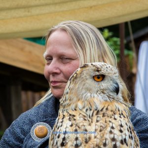 Ruf_der_Ritter_Gut_Hoerne_2019-379