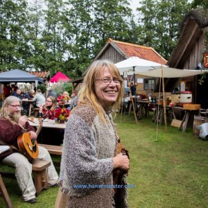 Ruf_der_Ritter_Gut_Hoerne_2019-380