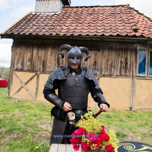 Ruf_der_Ritter_Gut_Hoerne_2019-384
